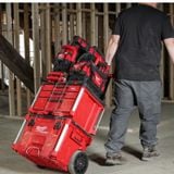 Thung Milwaukee 8426