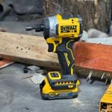Dewalt DCF860