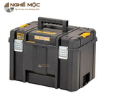 THÙNG DEWALT ĐỰNG DỤNG CỤ  DWST83346-1