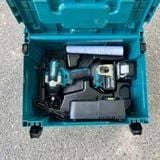 Bulong makita DTW700RTJ