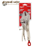 Kìm chết Milwaukee 48-22-3510 (10inch)