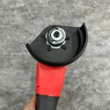 Máy mài góc dùng pin 18V Milwaukee M18 BLSAG100X