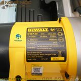 Máy cắt sắt 2300W DEWALT D28730-B1