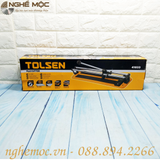 Bàn cắt gạch 60cm TOLSEN