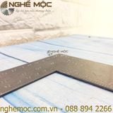 Ê ke góc Stanley 60cmx40cm 45-530