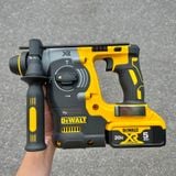 Dewalt DCH273B