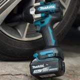 Bulong makita DTW700
