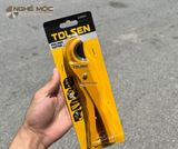 Kéo cắt ống Tolsen 33002