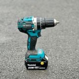 Makita XPH12 hàng xách tay USA