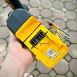 Máy khoan betong pin 18V Dewalt DCH172N-KR