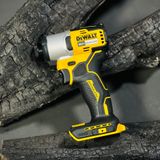 Máy vặn vít dùng pin 20V DeWalt DCF840