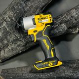 Máy vặn vít dùng pin 20V DeWalt DCF840