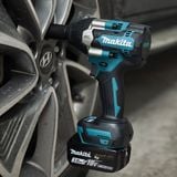 Bulong makita DTW700