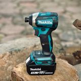 MAKITA XDT14