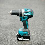 Makita XPH12 hàng xách tay USA