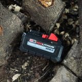 Pin Milwaukee 8.0Ah M18HB8