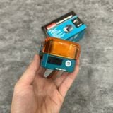 Đèn Led dùng pin 12v max Makita ML107