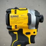 Máy bắt vít Dewalt DCF850