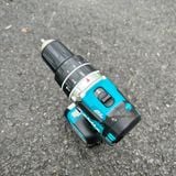 Makita XPH12 hàng xách tay USA