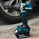 Bulong makita DTW700