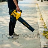 Máy thổi  Dewalt DCM562