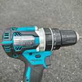 Makita XPH12 hàng xách tay USA