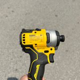 DEwalt DCF809P2