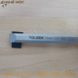 Tolsen 25062