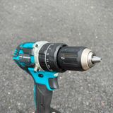 Makita XPH12 hàng xách tay USA