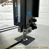 Máy cưa lọng vòng nototec