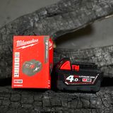 Pin Milwaukee M18