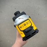 Máy bắt vít Dewalt DCF850