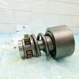 Phụ kiện thay thế máy bulong Milwaukee M18 FHIWF12