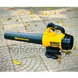 Máy thổi  Dewalt DCM562