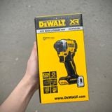 Máy bắt vít Dewalt DCF850