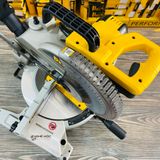 DeWalt DW714