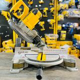 DeWalt DW714