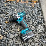 Makita XPH12 hàng xách tay USA