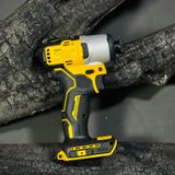 Máy vặn vít dùng pin 20V DeWalt DCF840