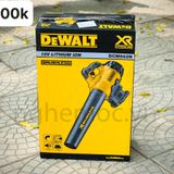 Máy thổi  Dewalt DCM562