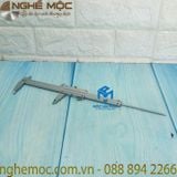 Thước kẹp cơ Tolsen 35049