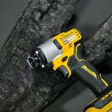 Máy vặn vít dùng pin 20V DeWalt DCF840