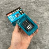 Đèn Led dùng pin 12v max Makita ML107