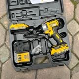 dcf787 dewalt