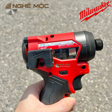 MÁY VẶN VÍT MILWAUKEE M12 FID2 Gen 4