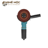 Máy mài góc Makita 9558HN 840W