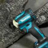 MAKITA XDT14