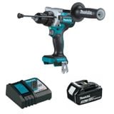 Makita XPH14