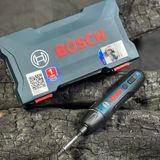 Bộ vặn vít Bosch Go Gen2-06019H21L1