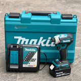 Máy bắt vít MAKITA DTD171Z